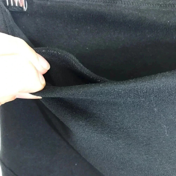 Zella High Waist Live In Leggings Full Length - Picture 5 of 10